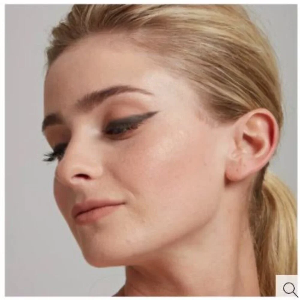 NYX Professional Makeup  Epic Wear Liner Stick Long Lasting Eyeliner Pencil